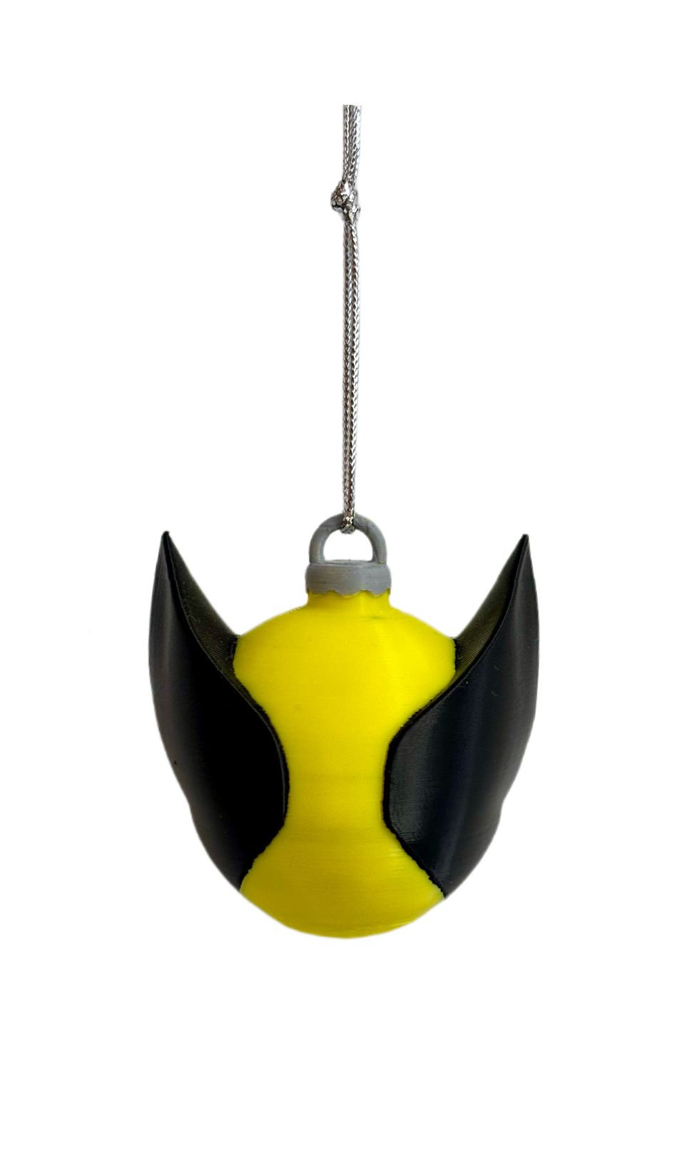 LOBEZNO BOLA NAVIDAD