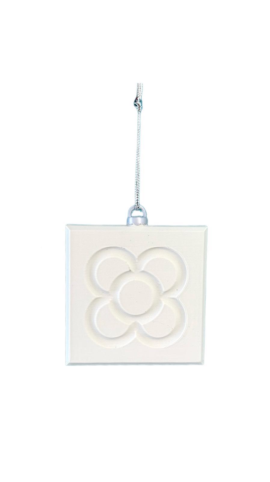 RACHOLA BARCELONA BOLA NAVIDAD