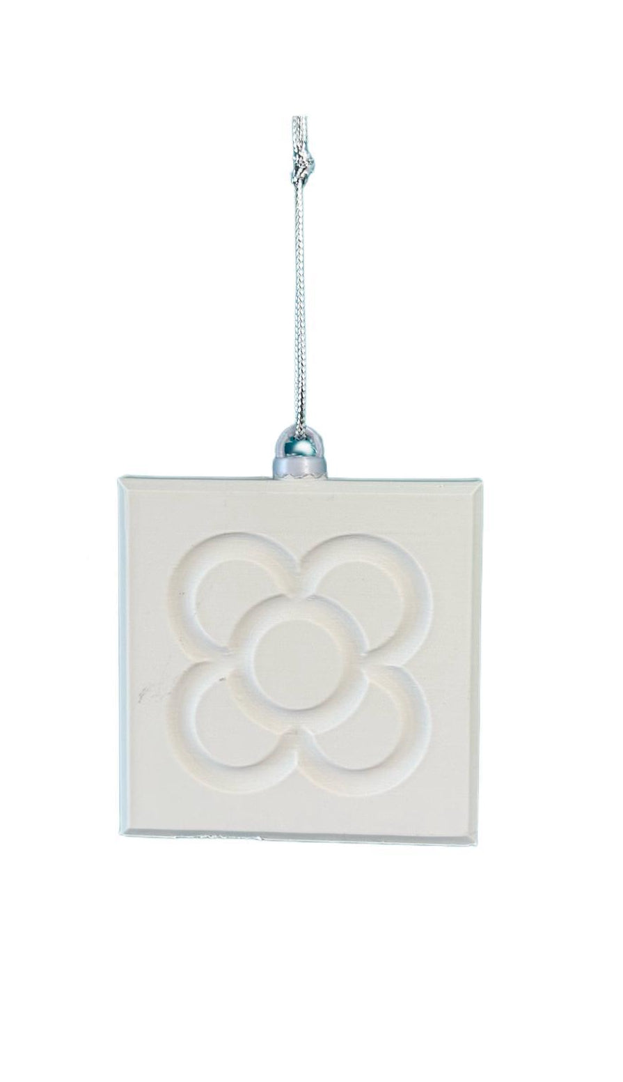 RACHOLA BARCELONA BOLA NAVIDAD