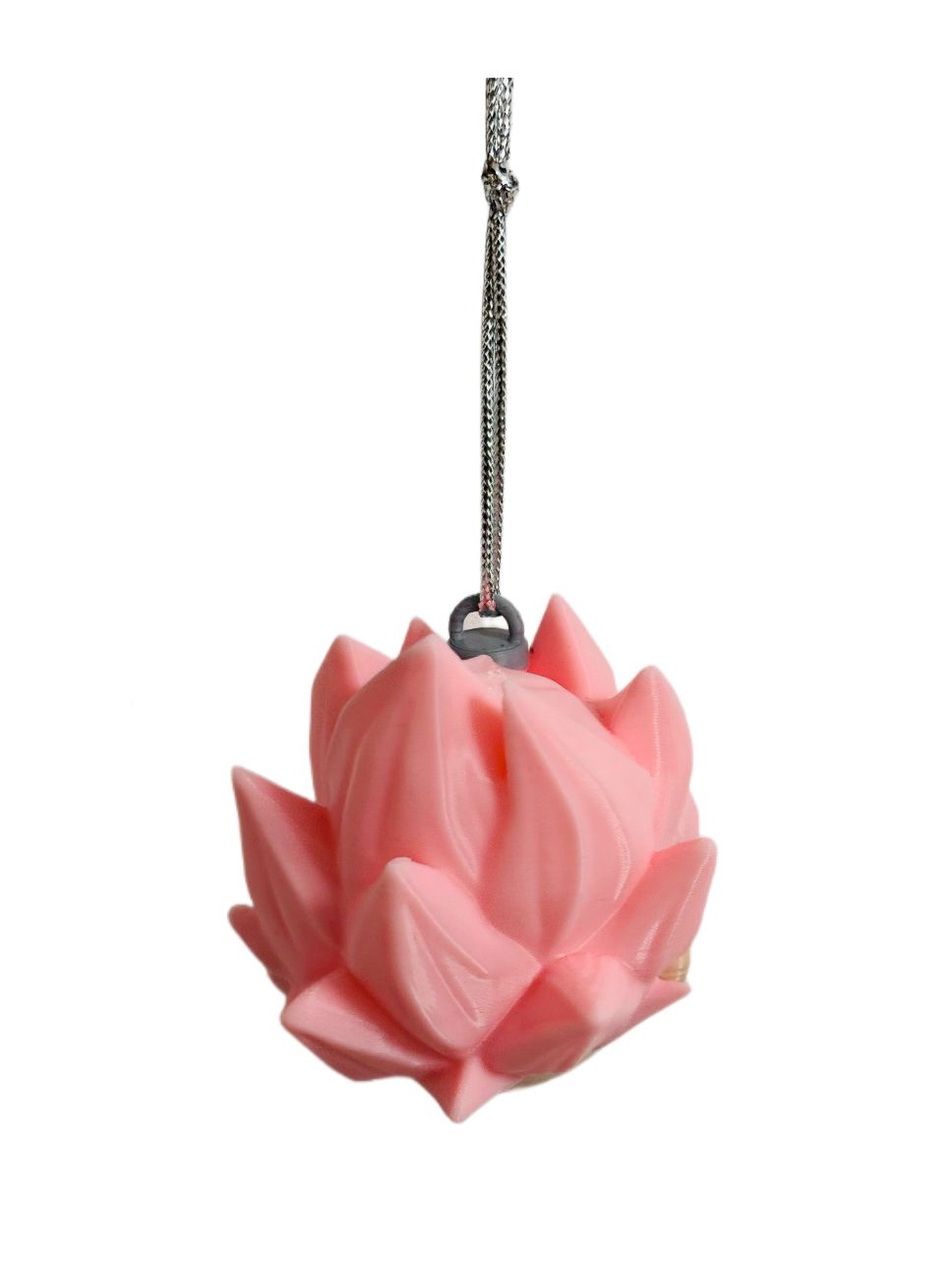 GOKU BLACK BOLA NAVIDAD